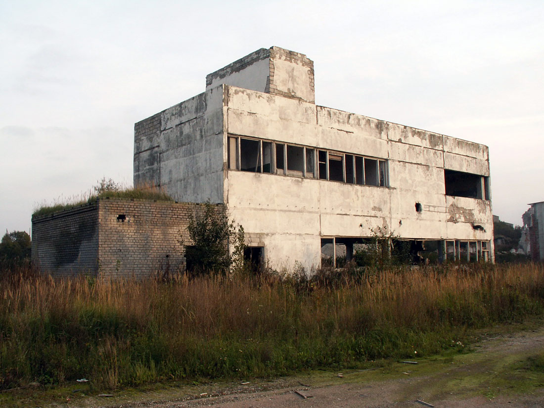 Маарду, Lao, ?
