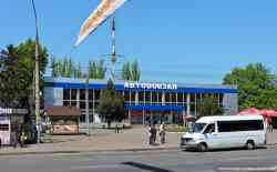 419 КБ