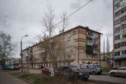 449 КБ