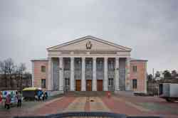 391 КБ