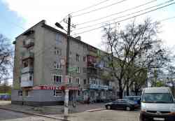 417 КБ