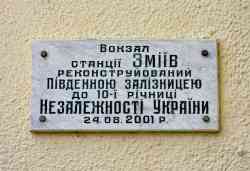 424 КБ