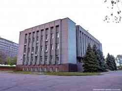 460 КБ