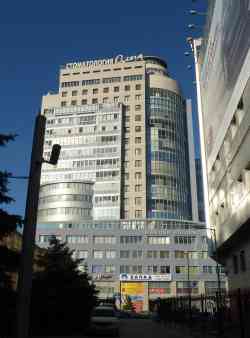 367 КБ