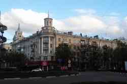 432 КБ