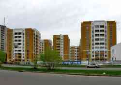 337 КБ
