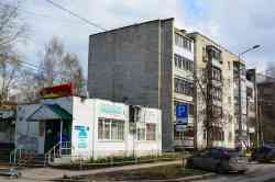 478 КБ