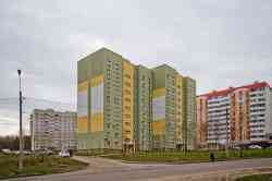 436 КБ