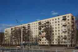 450 КБ