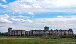 413 КБ