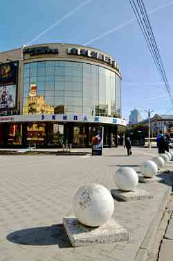493 КБ