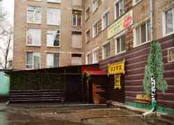 440 КБ