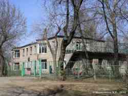 364 КБ