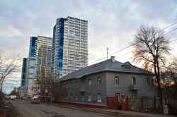 477 КБ