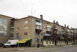 216 КБ