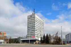392 КБ