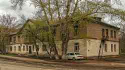 273 КБ