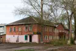 491 КБ