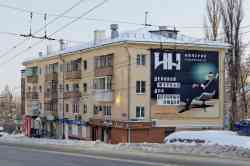 483 КБ