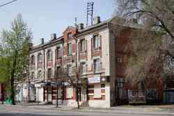 482 КБ