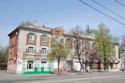458 КБ