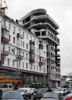459 КБ