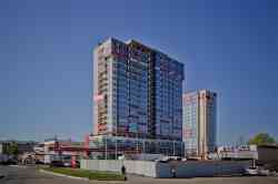 432 КБ