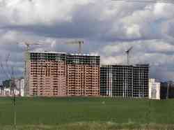 444 КБ