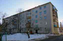 312 КБ