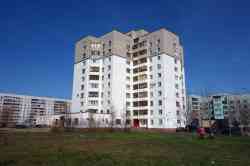 258 КБ