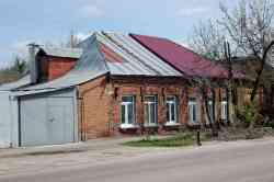 495 КБ