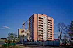460 КБ