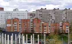 437 КБ