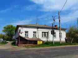476 КБ