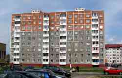 476 КБ