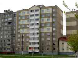 439 КБ