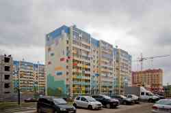 437 КБ