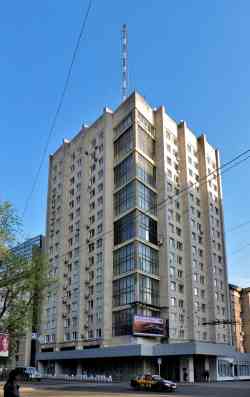 454 КБ