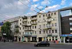 413 КБ