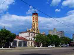 432 КБ