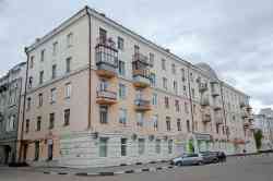 486 КБ