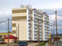 472 КБ