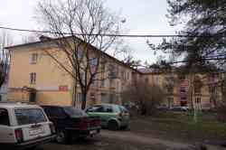 378 КБ