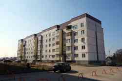 192 КБ