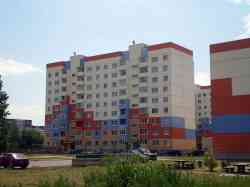 191 КБ