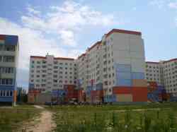 187 КБ