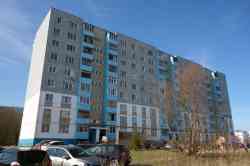 291 КБ