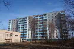 379 КБ