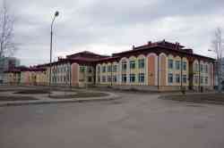 181 КБ