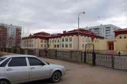 203 КБ